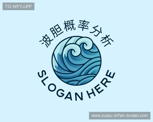 发现世界杯赌球网站